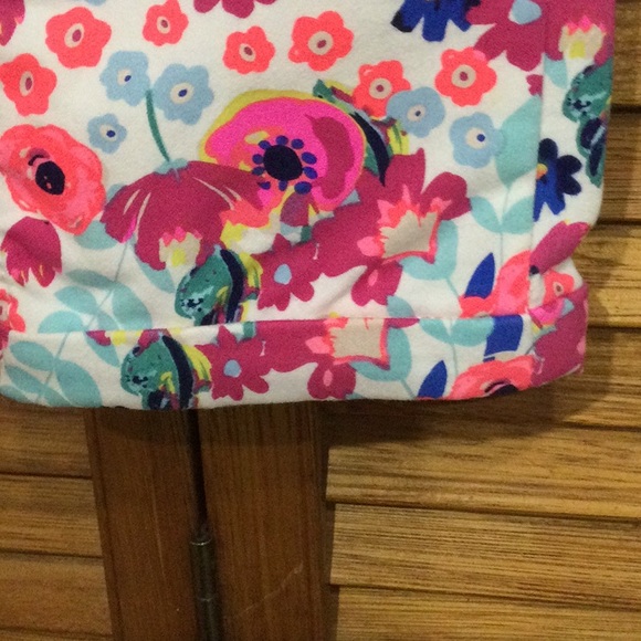 Jordache kids pants - Picture 5 of 10